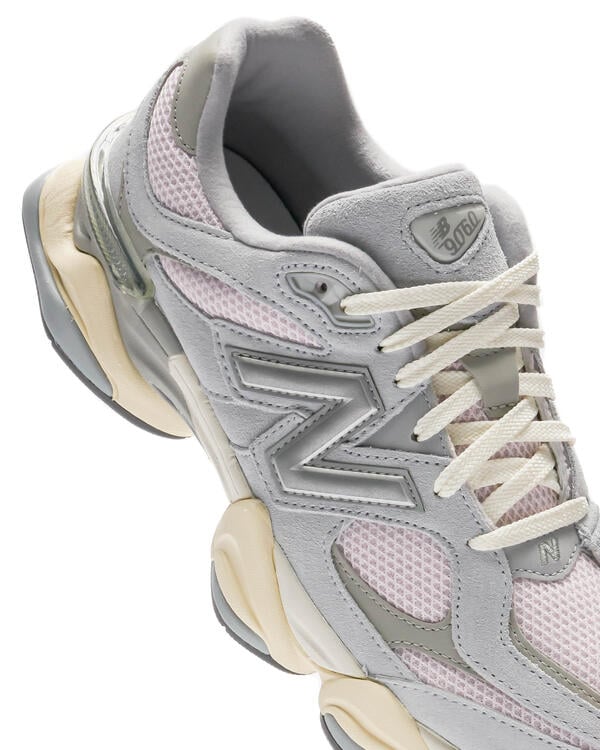 New Balance U 9060 SFB | U9060SFB | AFEW STORE